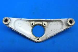 Piper Comanche Nose Gear Steering Arm P/N: 21714-000 (21945)